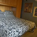 Un Soffice Nido Nel Cuore Di Torino