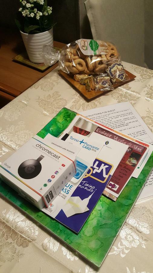 Un Soffice Nido Nel Cuore Di