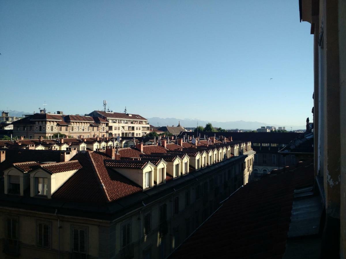 Apartment Un Soffice Nido Nel Cuore Di *
